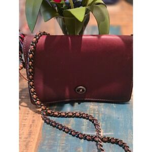 Coach Dinky 1941. VINTAGE